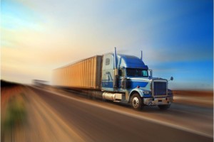 Truck Accident Injury Lawyers